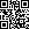 https://mehrnews.com/xfrwT