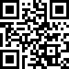 https://mehrnews.com/x38md3