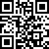 https://mehrnews.com/xr2bG