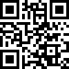 https://mehrnews.com/xL4Vd