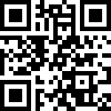 https://mehrnews.com/xZYhR