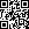 https://mehrnews.com/x338FB