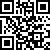 https://mehrnews.com/xRm7K
