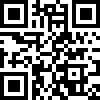 https://mehrnews.com/xYRSY