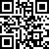 https://mehrnews.com/xZQCF