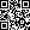 https://mehrnews.com/x3cNgJ