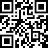 https://mehrnews.com/x39qdd