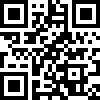 https://mehrnews.com/x38J7j