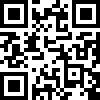 https://mehrnews.com/xRXB6