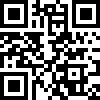 https://mehrnews.com/xYR5D