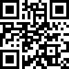 https://mehrnews.com/xZWn2