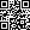 https://mehrnews.com/x382fr