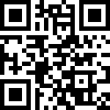https://mehrnews.com/xXgdM