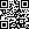 https://mehrnews.com/x37HdW