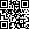 https://mehrnews.com/xP5bB