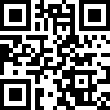 https://mehrnews.com/xWD7q