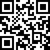 https://mehrnews.com/xvFsV