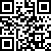 https://mehrnews.com/x3d6Zt