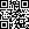 https://mehrnews.com/xTVNL