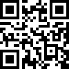 https://mehrnews.com/xp4jd