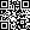 https://mehrnews.com/xYGGR