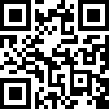 https://mehrnews.com/xRZ8L