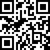 https://mehrnews.com/x33K23