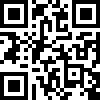 https://mehrnews.com/x3b3ny