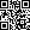 https://mehrnews.com/xQpvG
