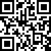 https://mehrnews.com/x34HqW