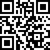 https://mehrnews.com/xwR2V