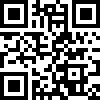https://mehrnews.com/x7rSw
