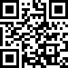 https://mehrnews.com/x37SgM