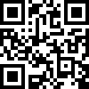 https://mehrnews.com/x37cx5
