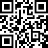 https://mehrnews.com/x397N2