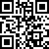 https://mehrnews.com/xYRWJ