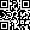 https://mehrnews.com/x39Bh2