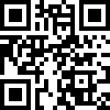 https://mehrnews.com/xWTPm