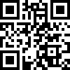 https://mehrnews.com/xYTDZ