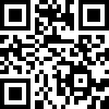 https://mehrnews.com/x35xtk