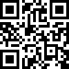 https://mehrnews.com/x39Wbt