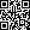 https://mehrnews.com/x3b6Qq