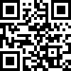 https://mehrnews.com/x38pJY