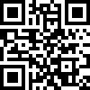 https://mehrnews.com/xZhpf