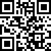 https://mehrnews.com/xqLKw