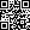 https://mehrnews.com/x38hbN
