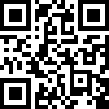 https://mehrnews.com/x39YJH