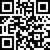 https://mehrnews.com/xqmks