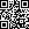 https://mehrnews.com/x38LDZ