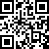https://mehrnews.com/x33Pjg